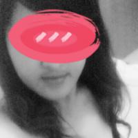 /photo/737260/骚货自慰情景/2015-06-04 01.32.49_1_1_small.jpg